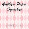 papersquishyss